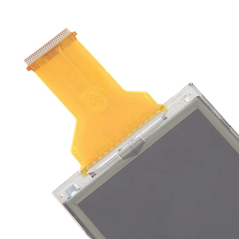 For Nikon J1 Original LCD Display Screen