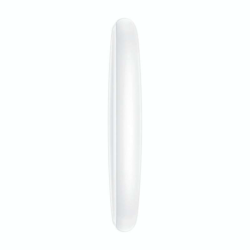 HUAWEI Tag Lightweight and Compact Anti-Lost Elf Pet Anti-Lost Tracker