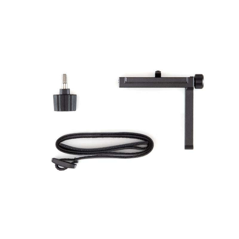 Original DJI R Strap-type Lens Fixing Bracket