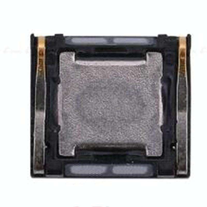10 PCS Earpiece Speaker for Nokia 3.2