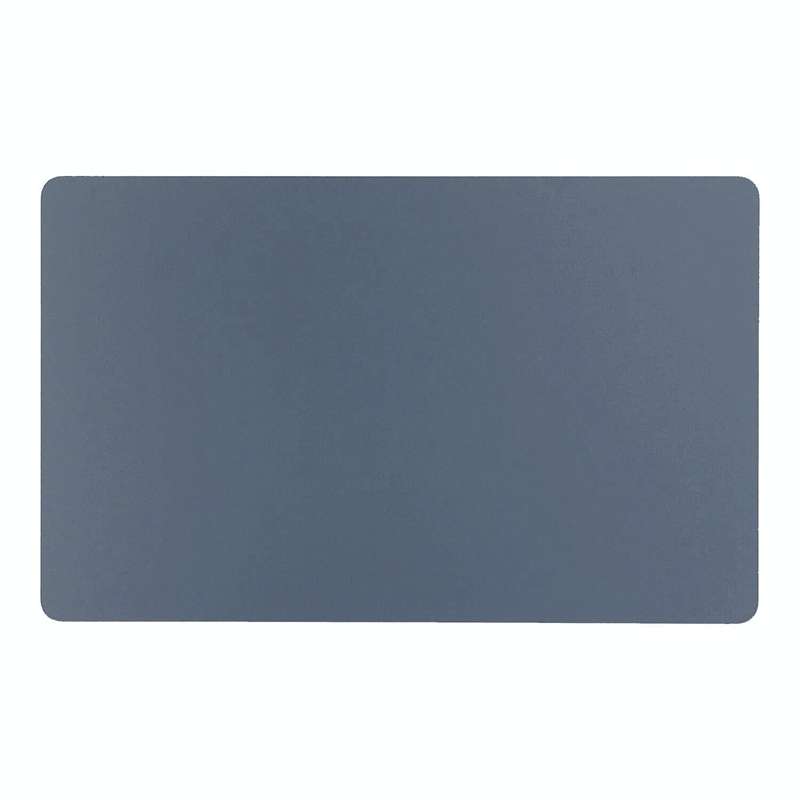 Touchpad for MacBook Air 15.3 M2 A2941 (Midnight)