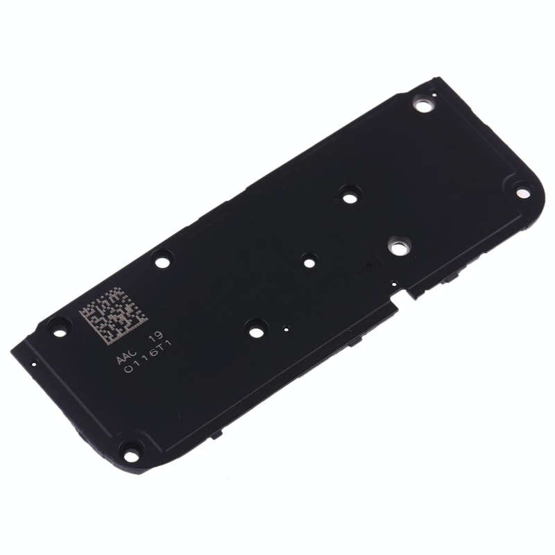 For OnePlus 7 Pro Speaker Ringer Buzzer (