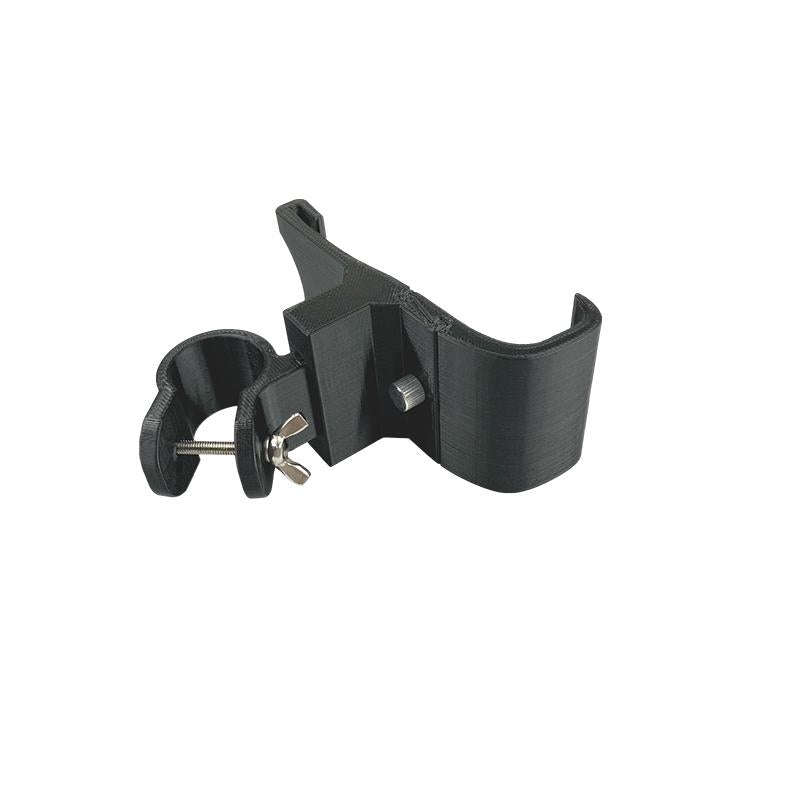 Remote Control Bike Mounting Bracket for DJI Mini 3 Pro/Mavic Air 2S/Air 2/Mini 2