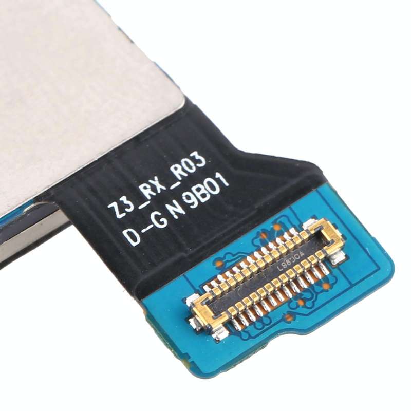 For Samsung Galaxy S20 Ultra SM-G988 Telephoto Camera