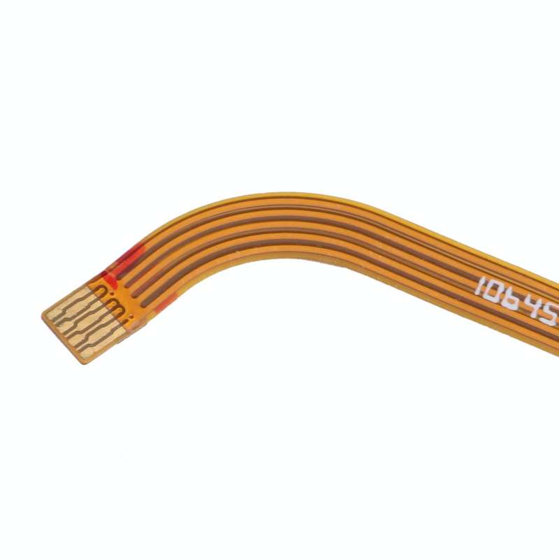 For Motorola Moto X Style XT1575 Original Power Button & Volume Button Flex Cable