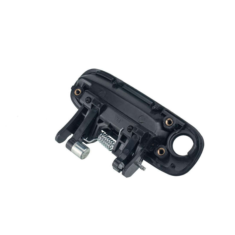 Car Left Front Door Outside Handle 69220-02030 for Toyota Corolla 1998-2002