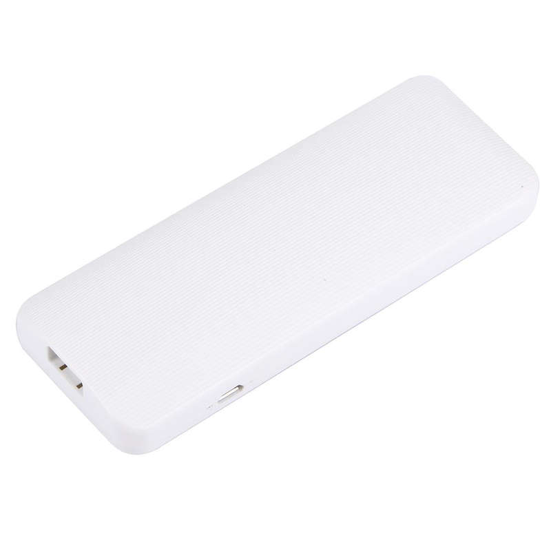 CHUNGHOP K-380EW WiFi Smart Universal LCD Air-Conditioner Remote Control with Holder, Support 2G ...