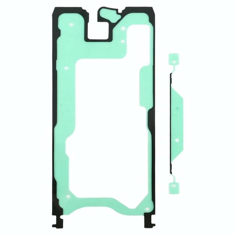 For Samsung Galaxy Note10+ 10pcs Front Housing Adhesive