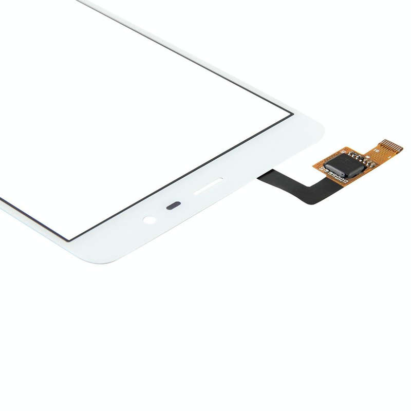 For Xiaomi Redmi Note 3 Touch Panel(White)
