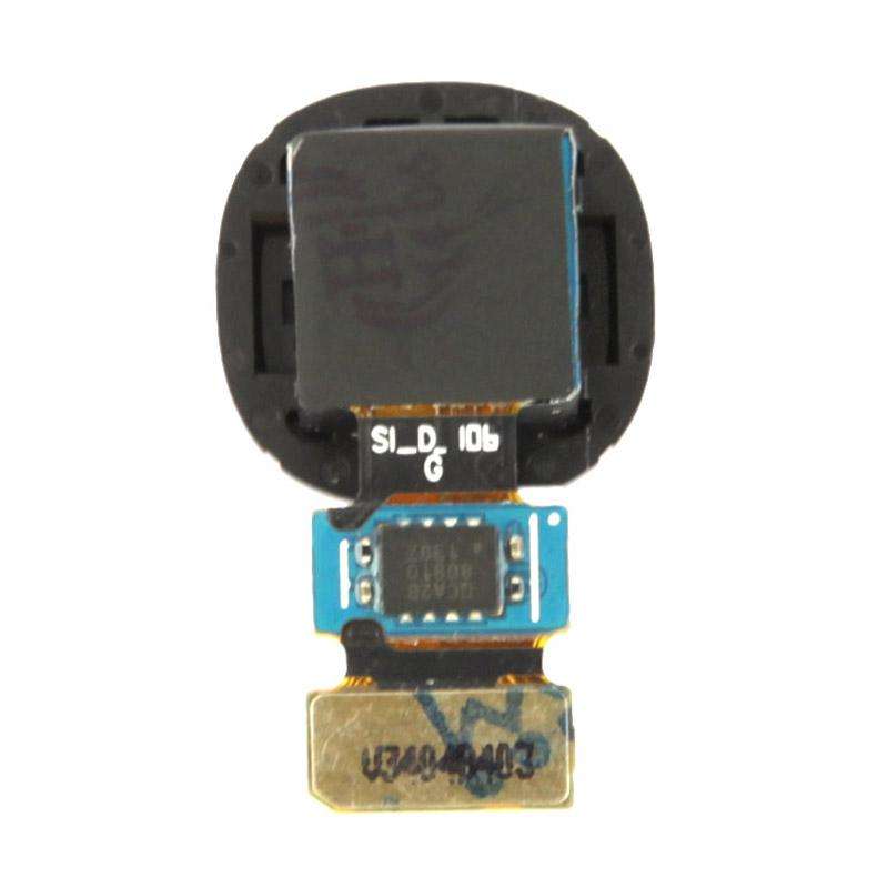 For Galaxy S4 LTE / i9505 Original Back Camera