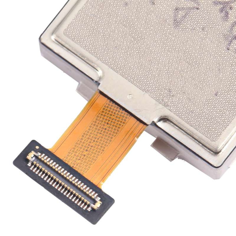 For OPPO Find X5 Pro Original Main Back Facing Camera