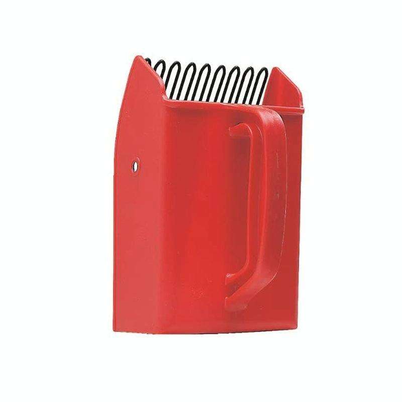 Blueberry Picker with Handle Blueberry Shovel