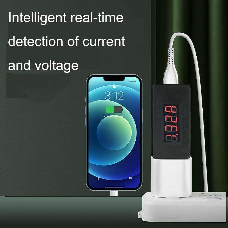 Phone Repairer Clean Up Mobile Phone Memory Repair Machine Battery System Tester 301 Black