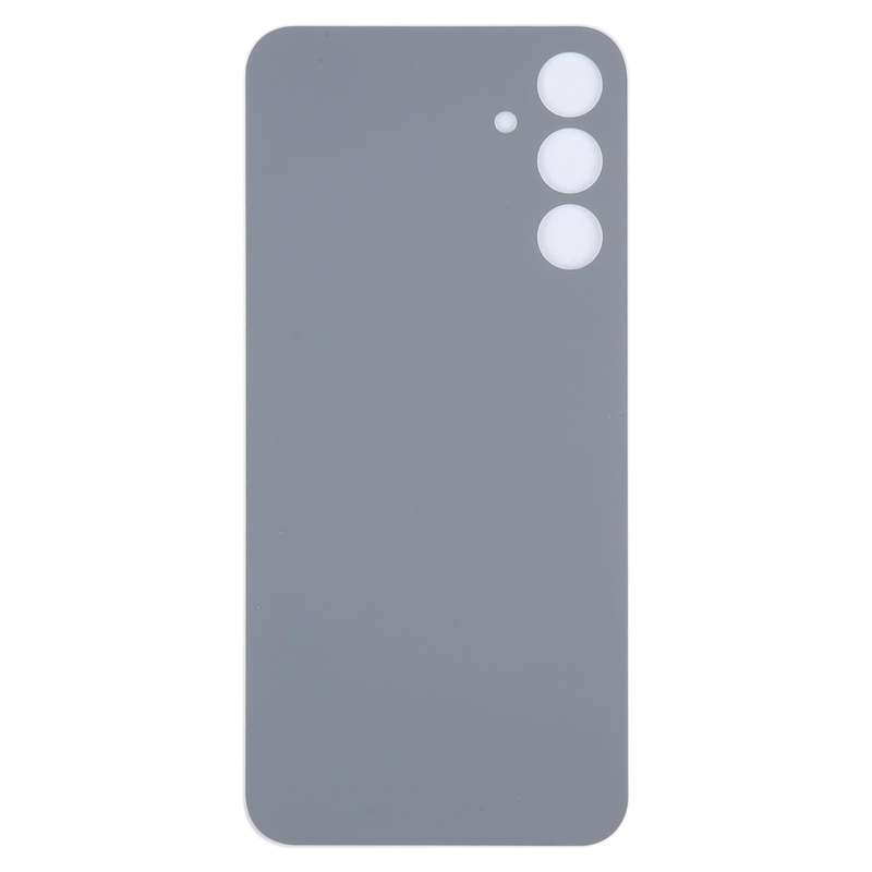 For Samsung Galaxy A15 SM-A155F Original Battery Back Cover(White)