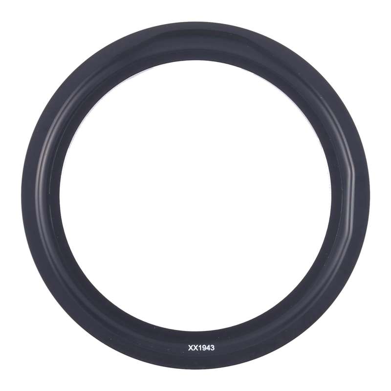 For Huawei Watch GT 2 42mm Original Front Screen Outer Glass Lens