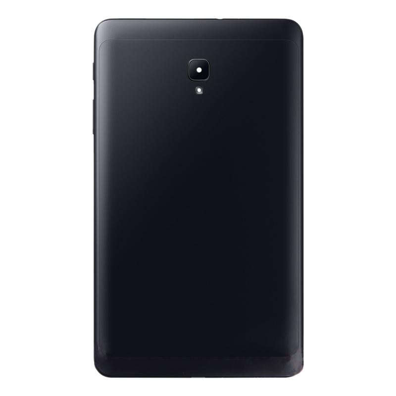 For Galaxy Tab A 8.0(2017T380 Battery Back Cover (Black)