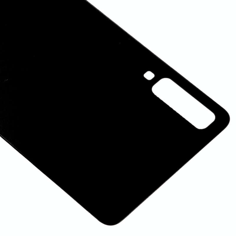 For Galaxy A7 (2018), A750F/DS, SM-A750G, SM-A750FN/DS Original Battery Back Cover