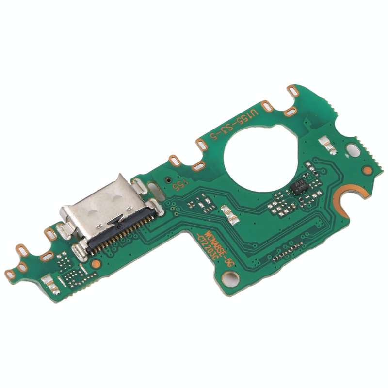 For Honor Play5 OEM Charging Port Board