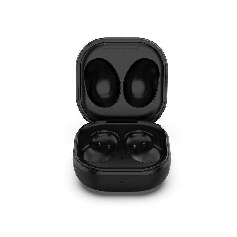 For Samsung Galaxy Galaxy Buds Live SM-R180 Wireless Earphone Charging Box(White)