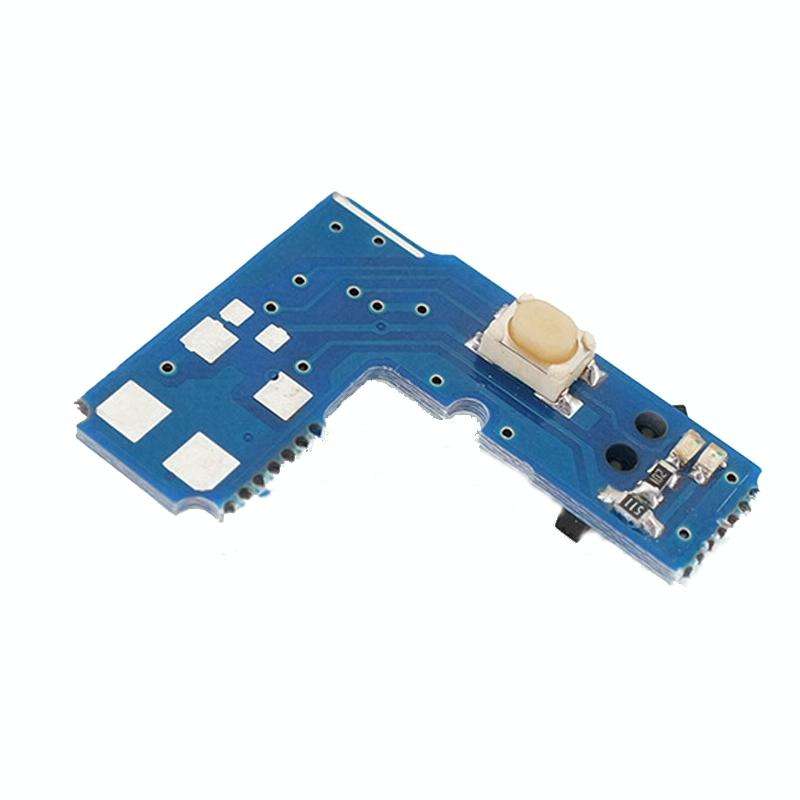For SONY PlayStation 2  70000 Power Switch PCB Board ON OFF Board