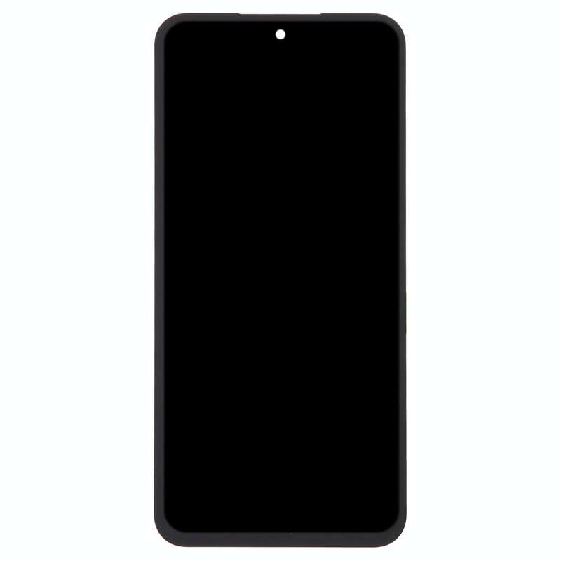 Original LCD Screen For Samsung Galaxy A54 SM-A546B With Digitizer Full Assembly