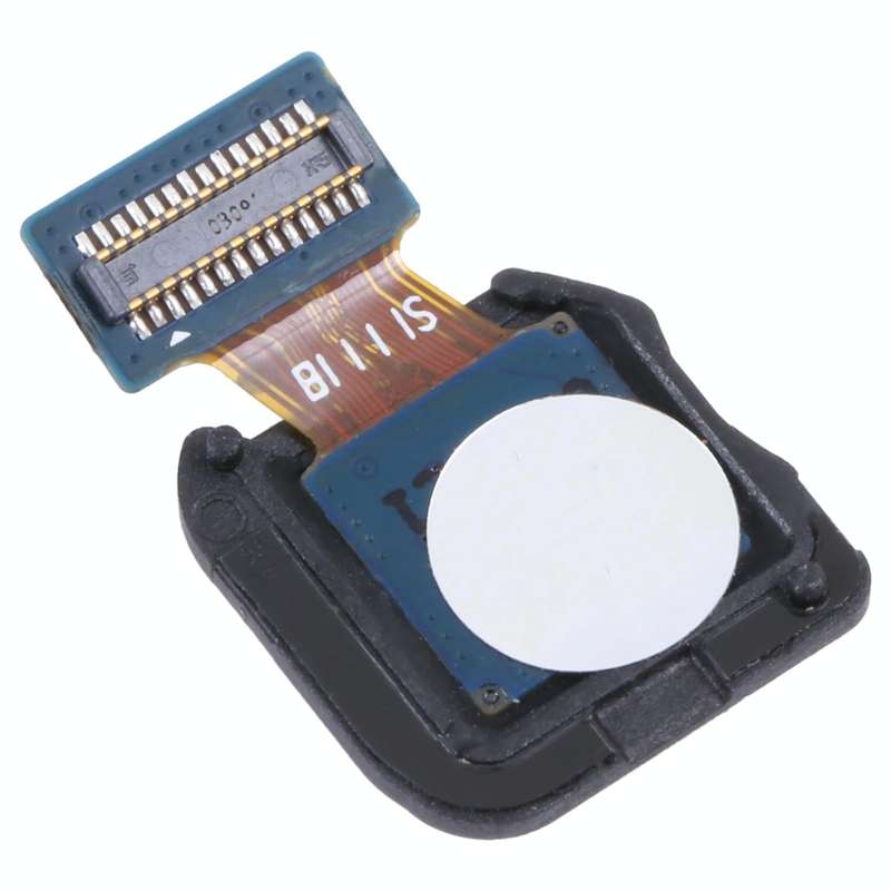 For Samsung Galaxy A21s SM-A217 Original Wide Camera