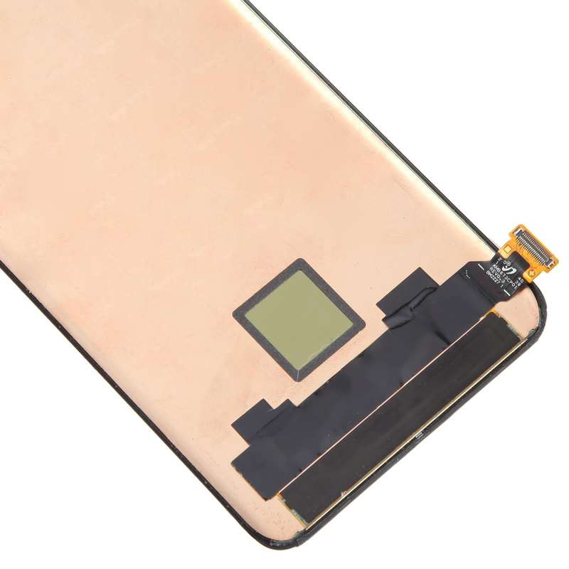 For Xiaomi 13 Pro Original AMOLED LCD Screen with Digitizer Full Assembly