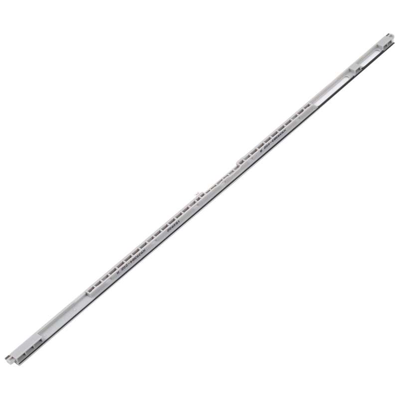 LCD Display Strip For Microsoft Surface Pro 4 1742