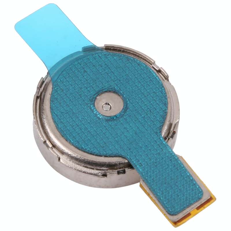 For Samsung Galaxy A01 SM-A015 10pcs Vibrating Motor