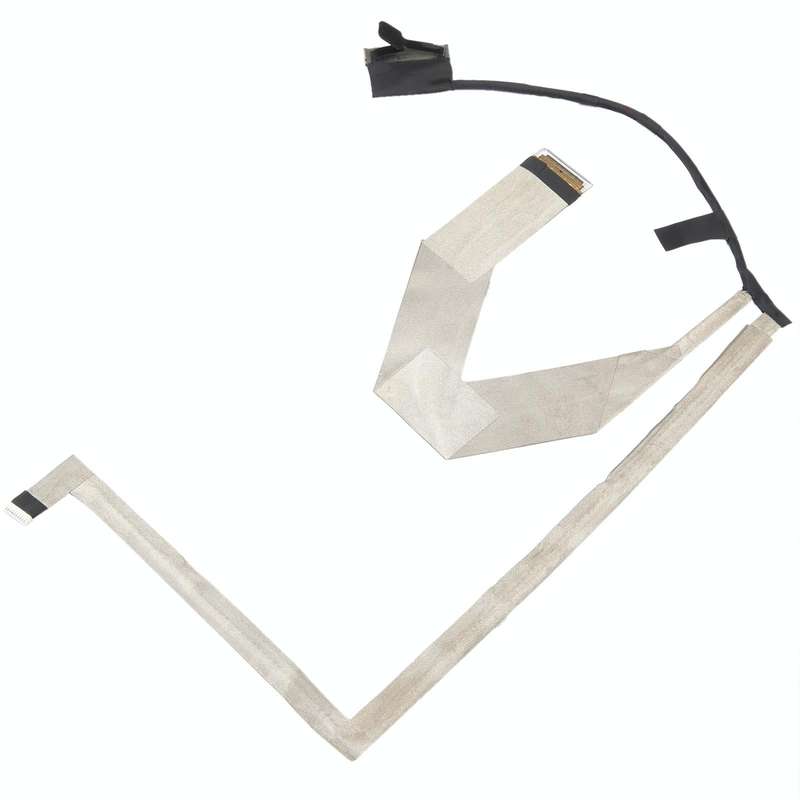 DC02C00DX00 LCD Cable For Dell Latitude 7480 E7480