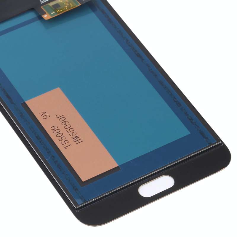 TFT LCD Screen for Galaxy J4 (2018) J400F/DS, J400G/DS With Digitizer Full Assembly (Gold)