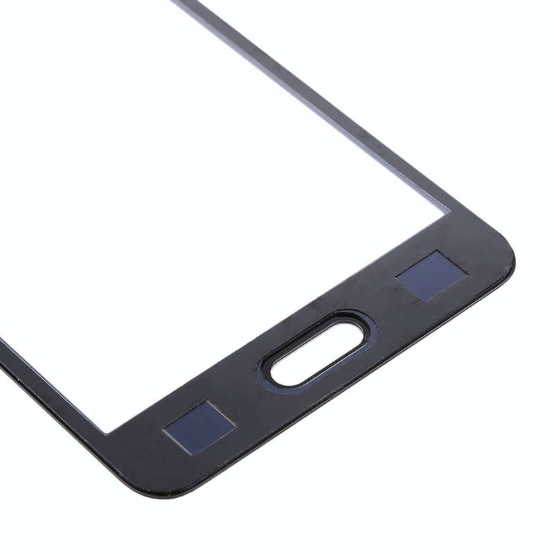 For Galaxy J2 Prime / G532 Touch Panel (Black)
