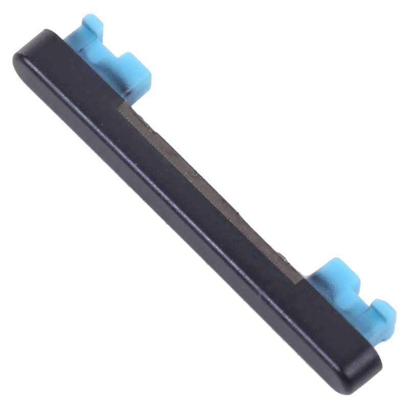 Volume Control Button for Xiaomi Redmi Note 11 Pro China/Redmi Note 11 Pro+ 5G/11i/11i HyperCharg...