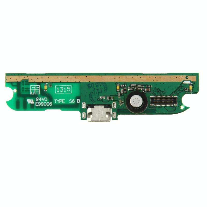Charging Port  for Lenovo A830