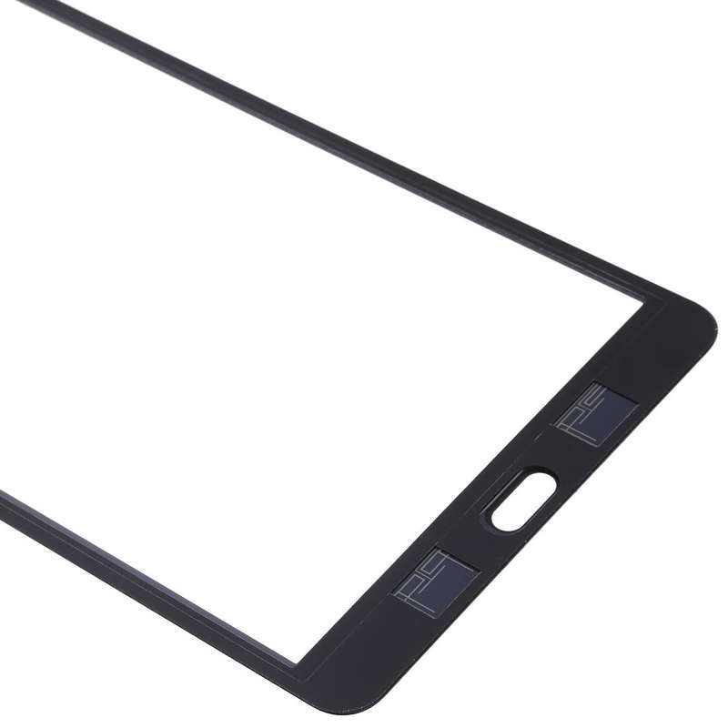 For Galaxy Tab A 8.0 / T380 WIFI Version Touch Panel (White)