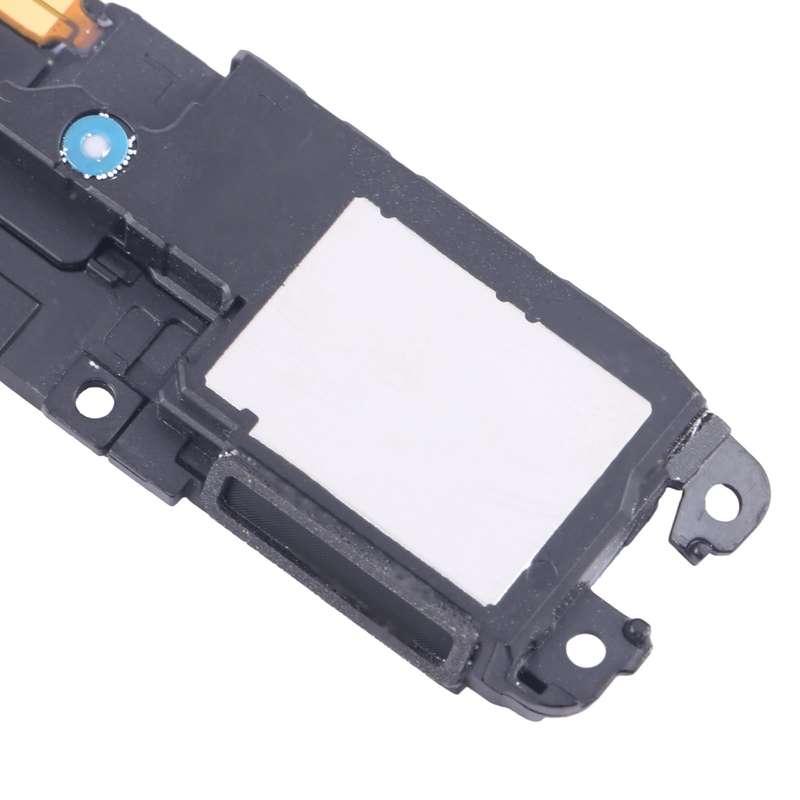 For Honor X50 Original Speaker Ringer Buzzer