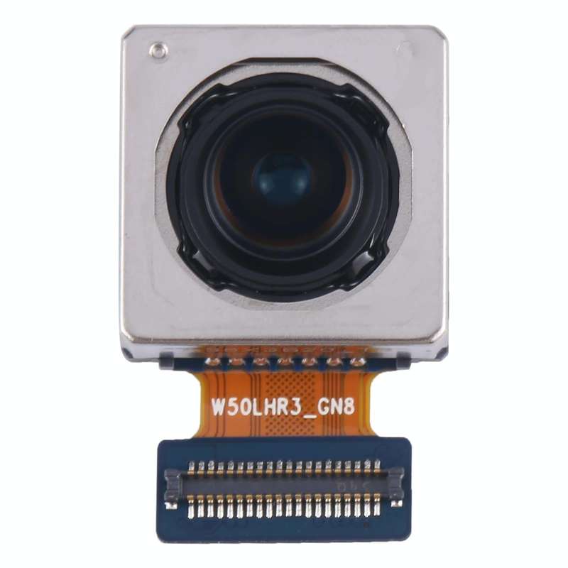 For Samsung Galaxy A35 5G SM-A356B Original Back Facing Camera