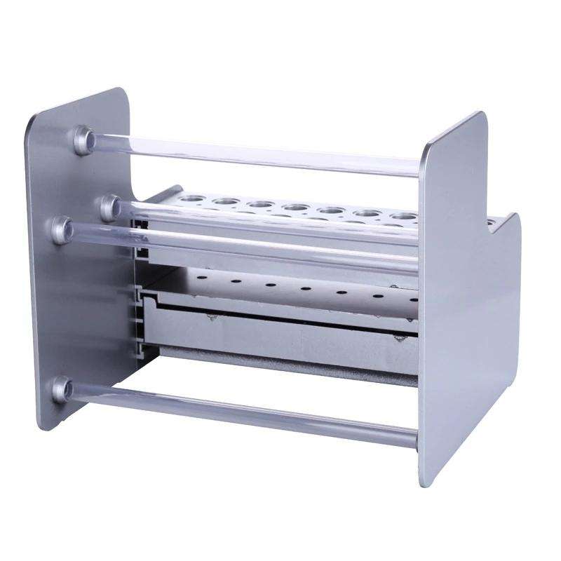Multifunctional Mobile Phone Repair Tool Box Plastic Storage Box Screwdriver Tweezers Electronic ...