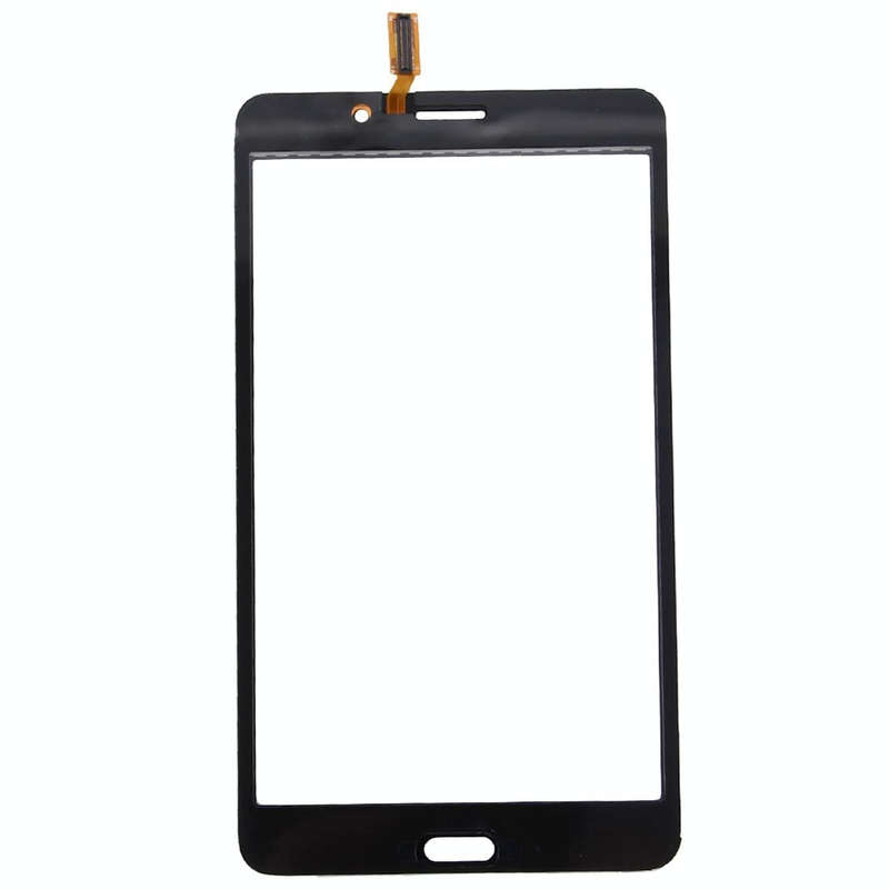 For Galaxy Tab 4 7.0 / T239 Touch Panel (White)