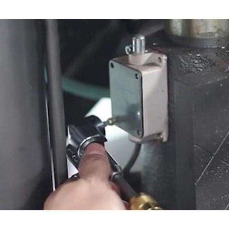 Electric Screwdriver Corner Device Turning Drill Screwdriver Hand Drill 90 Degree Corner Device, ...