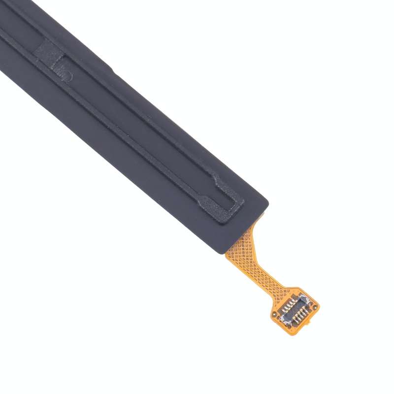 For Samsung Galaxy S24 Ultra SM-S928B Original Stylus Pen Sensor Connector Flex Cable