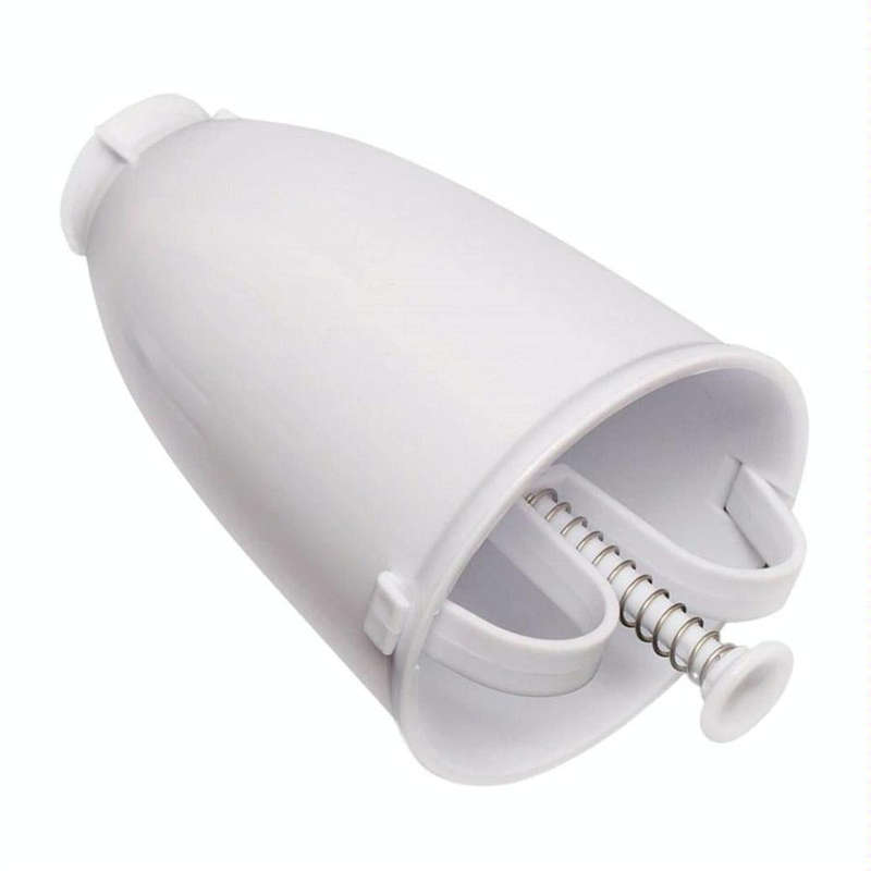 DIY Donut Making Machine Baking Tools Kitchen Dessert Gadget