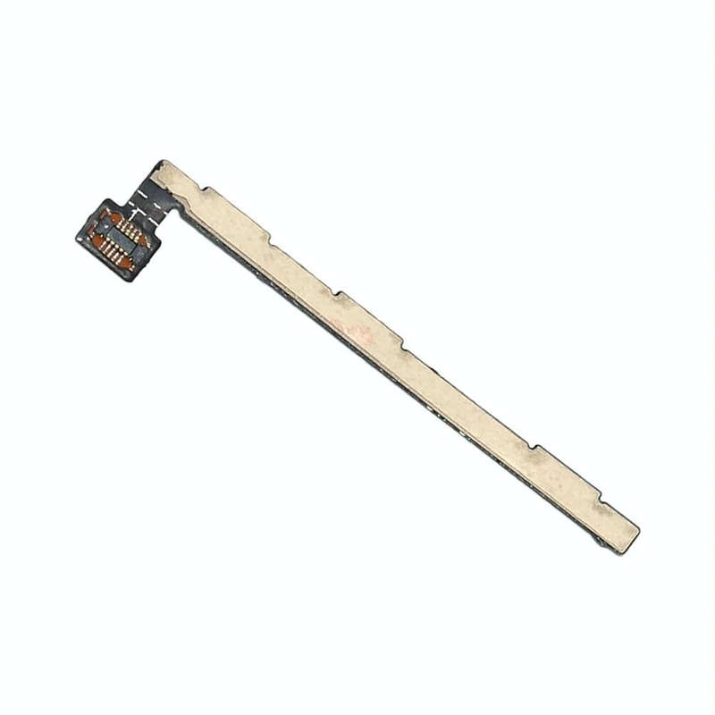 Power Button & Volume Button Flex Cable for Asus ZenFone 4 ZE554KL