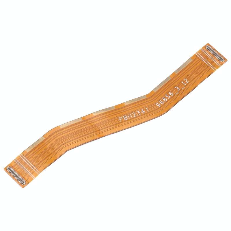 For Motorola Moto G Power 2023 OEM Motherboard Flex Cable