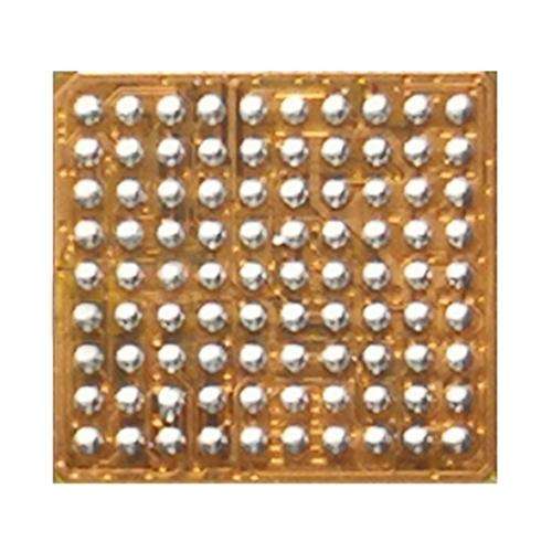 Charging IC Module MAX77803
