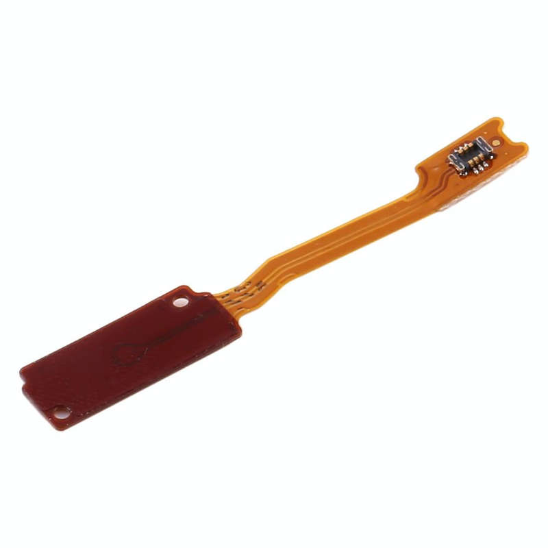 For Samsung Galaxy Tab S 10.5 / SM-T800 / T801 / T805 Return Button Flex Cable