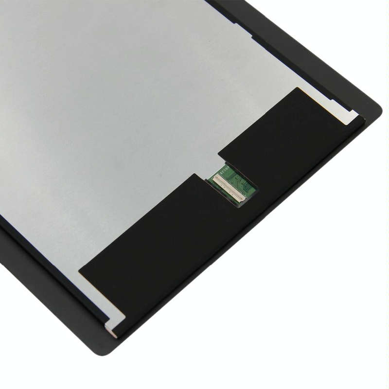 OEM LCD Screen for Lenovo Tab M10 / Tab 5 Plus TB-X605L TB-X605F TB-X605M TB-X605 with Digitizer ...