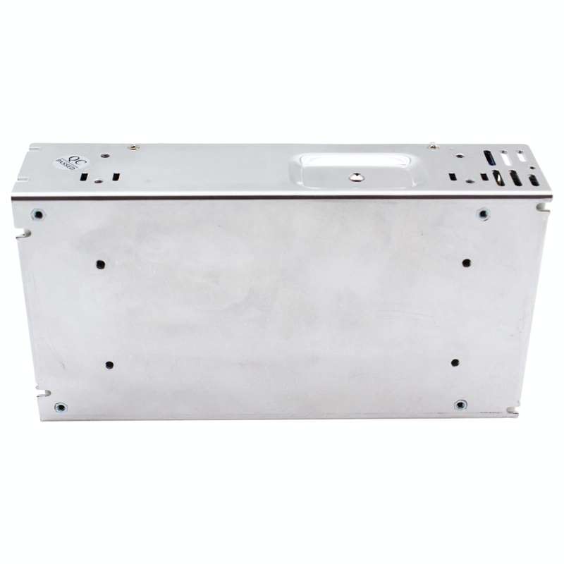 SE-600-48 DC48V 600W GYUSPW Adjustable Voltage Light Bar Regulated Switching Power Supply