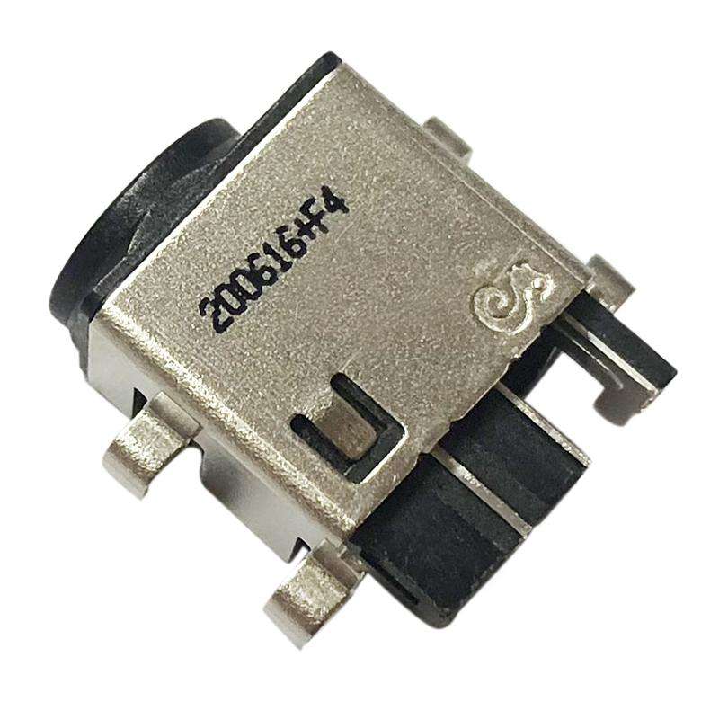 For Samsung RV511 RV411 RV415 RV420 Power Jack Connector