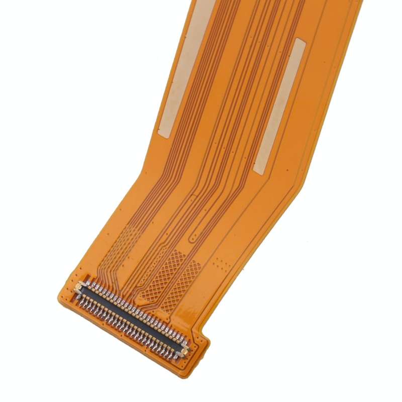 For OPPO A54S CPH2273 Motherboard Flex Cable